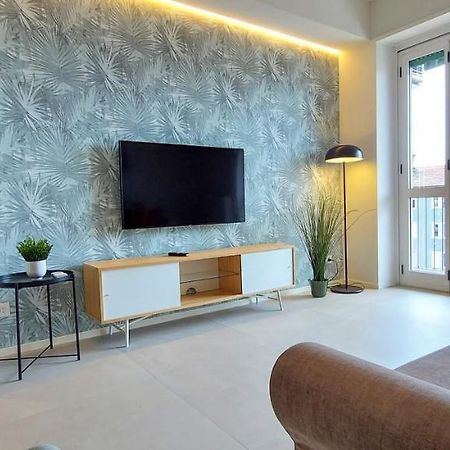 Suite Rent Milan 3 Экстерьер фото