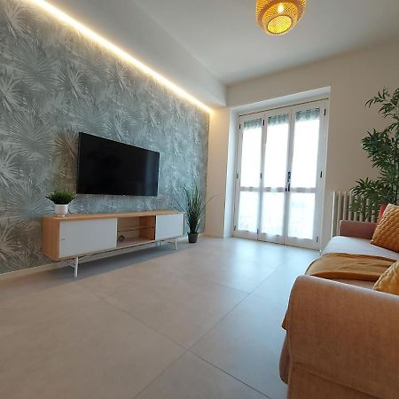 Suite Rent Milan 3 Экстерьер фото